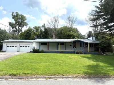 Property at 10 Fairlane Dr, Canton, NY