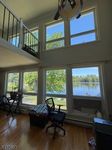 Property at 109 B Shore Point N, Sussex, NJ