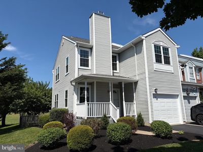 51 Kirkwood Dr