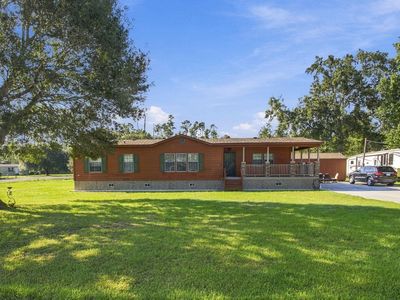 133 Long Pine Dr