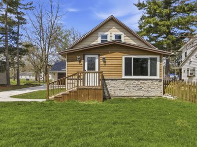 3485133-W348N513 Elm Ave