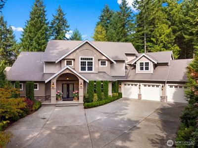 13920 47th Avenue Ct NW