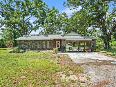 534 Leverett Rd