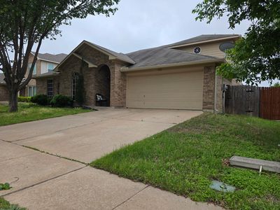 825 Forest Heights Dr