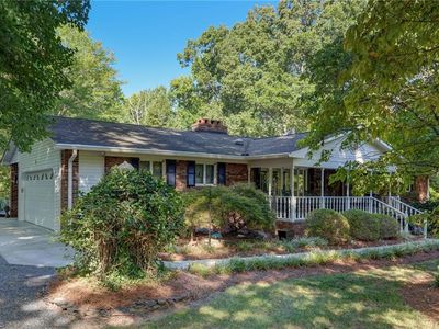 580 Crowder Rd