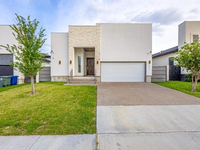 511 Prado Dr