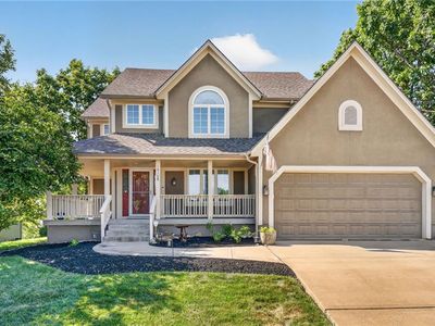 14108 E 96th Ter