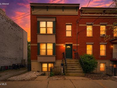 78 1st Street