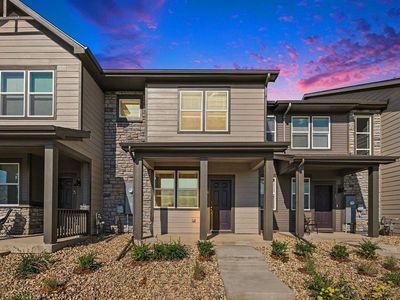 1594 Riverplace Dr #4