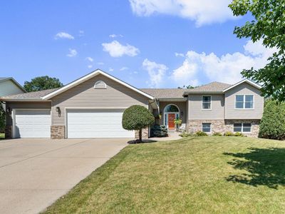 2180 Sunflower Ln
