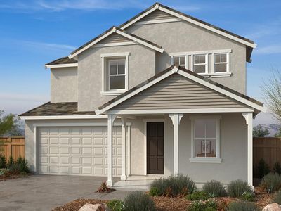 301 Tall Grass Way