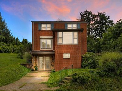 401 Lecanto Ave
