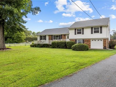 2089 Munden Point Rd