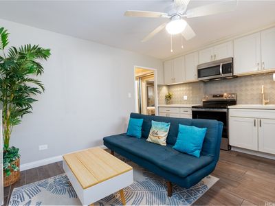 236 Liliuokalani Ave APT 102