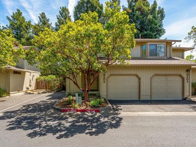 3204 Villa Lane