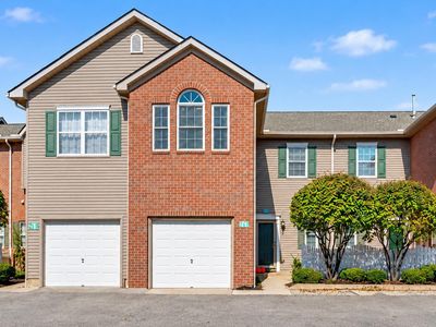 741 Mystic Pointe Dr