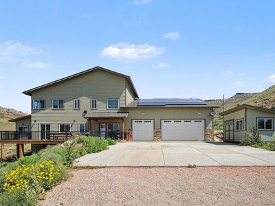 1623 Stone Canyon Rd