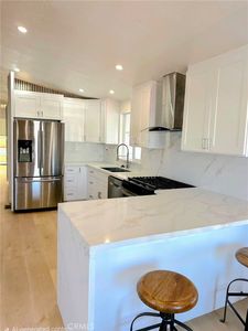 24200 Walnut St Spc 52