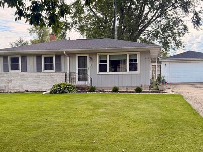 Property at 613 Denning Ave, Beaver Dam, WI