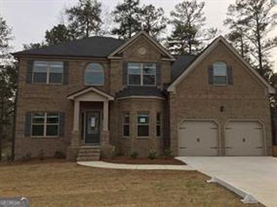 12180 Centerra Dr