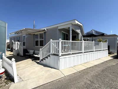 41 E Cresse Ave LOT 0