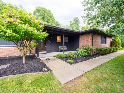 29030 Millbrook Rd