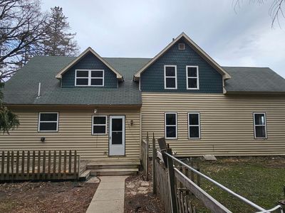 25659 County Highway 35