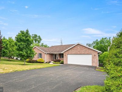 2426 Magnolia Dr