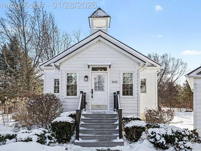 41415 Copper Creek Dr