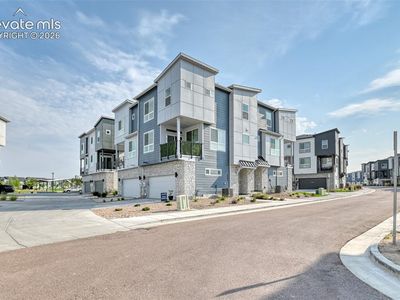 10645 Helenite Point