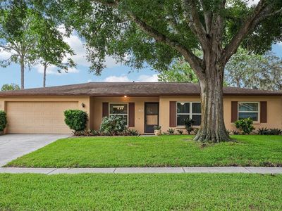 3718 Sand Pebble Dr