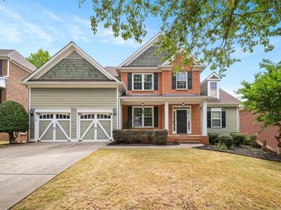 4460 Wembly Pl