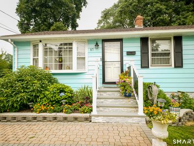 87 New Hampshire Drive