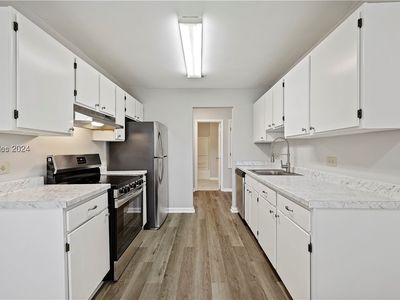 13 Old South Ct #13A