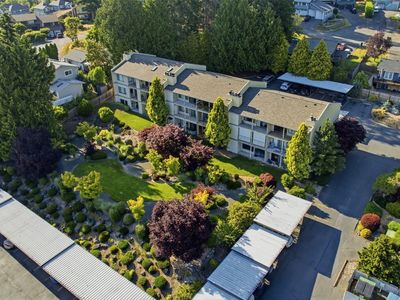 26435 Pennsylvania Avenue NE #49
