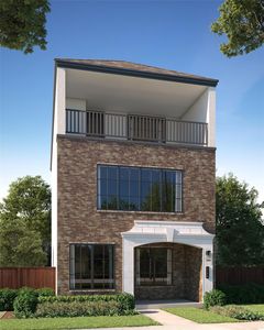 8150 Bromley Dr