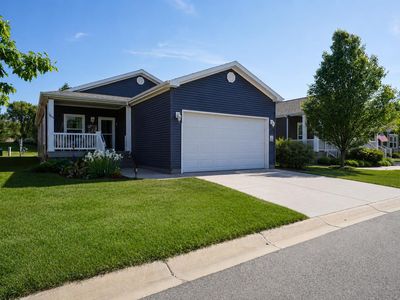 5624 Kingsley Dr