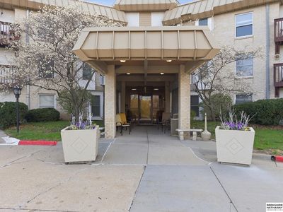 4000 S 56th St APT 385C