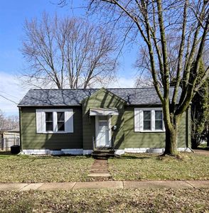 732 JEFFERSON STREET