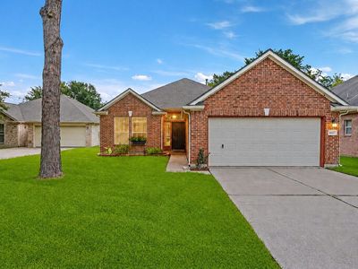 4007 Strawberry Ct