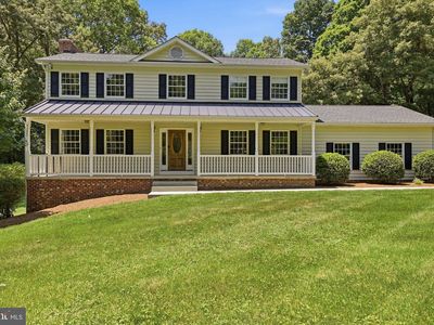 5570 Huntingtown Rd