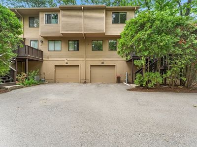 217 Meeting House Path Unit 217