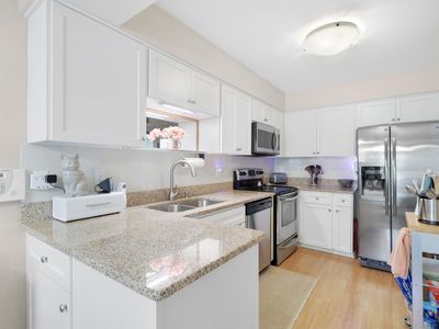 1501 W 140th St