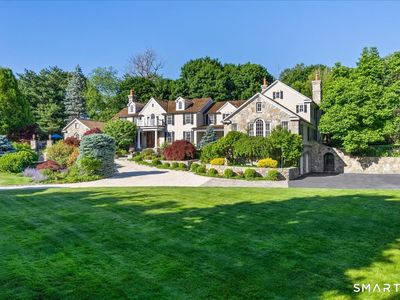 83 Long Lots Road
