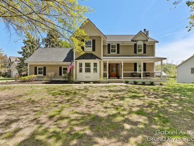 7372 Hidden Forest Dr