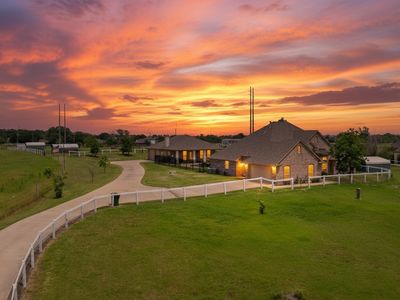 5408 New Hope Rd #11