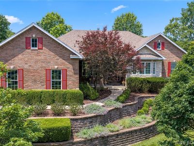 6165 Oak Creek Dr