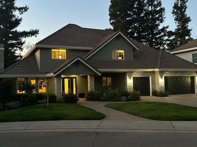 2429 Summerset Ct