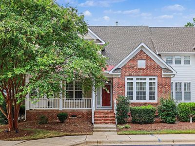 11003 Flower Bed Ct