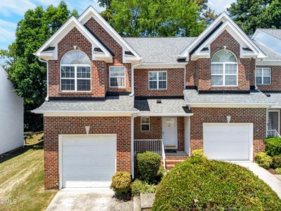 108 Grande Meadow Way